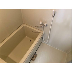 【🔆入居費用16万円🔆】✨審査No.1✨ 🔥JR京浜東北・根岸線 与野 徒歩24分🔥 - 不動産