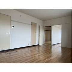 【🔆入居費用16万円🔆】✨審査No.1✨ 🔥JR京浜東北・根岸線 与野 徒歩24分🔥 - 賃貸（マンション/一戸建て）