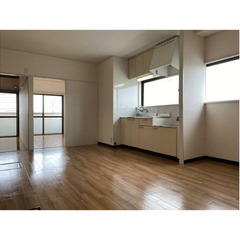 【🔆入居費用16万円🔆】✨審査No.1✨ 🔥JR京浜東北・根岸線 与野 徒歩24分🔥 − 埼玉県