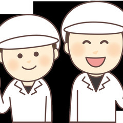 ≪高時給で収入ばっちり☆≫日払いOK◎ペットフードの検品、袋詰め...