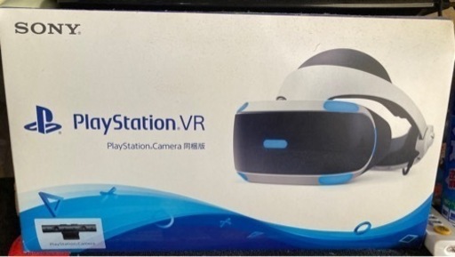 おもちゃ テレビゲーム プレイステーション