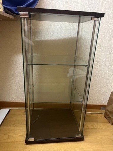 家具 収納家具 スチールラック