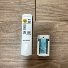 LEDシーリングライト6畳✖️3つセットの画像