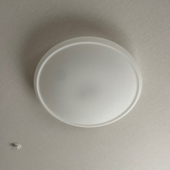 LEDシーリングライト6畳✖️3つセットの画像