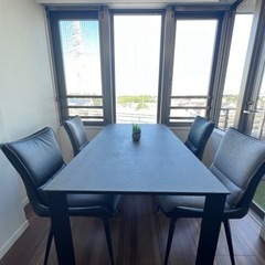 家具 ダイニングセット