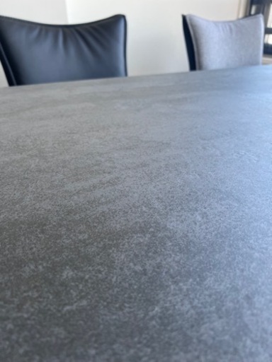 家具 ダイニングセット