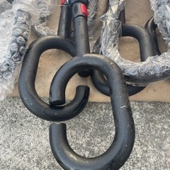 傘　逆さ傘　　残り の画像