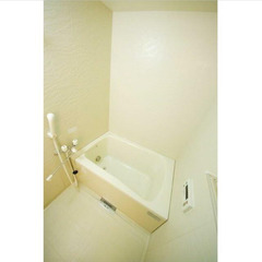 【🔆入居費用16万円🔆】✨審査No.1✨ 🔥東武東上線 鶴瀬 徒歩25分🔥 - 不動産