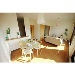 【🔆入居費用16万円🔆】✨審査No.1✨ 🔥東武東上線 鶴瀬 徒歩25分🔥 - 賃貸（マンション/一戸建て）