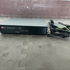TREND MICRO cloud Edge 50