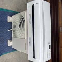 家電 季節、空調家電 エアコン
