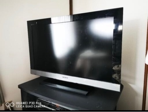 家電 テレビ 液晶テレビ