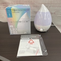 家電 季節、空調家電 加湿器