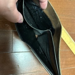 renoma財布の画像