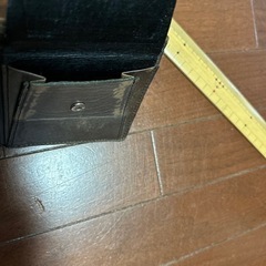 renoma財布の画像