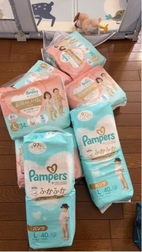 子供用品 ベビー用品 おむつ、トイレ用品