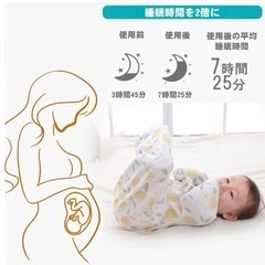 【大幅お値下げ中】スワルド⭐️5点セット　まとめ売りの画像