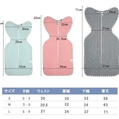 【大幅お値下げ中】スワルド⭐️5点セット　まとめ売りの画像