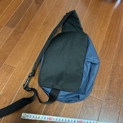 子供用品 キッズ用品 子供用バッグの画像