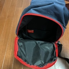 子供用品 キッズ用品 子供用バッグの画像