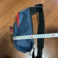 子供用品 キッズ用品 子供用バッグの画像