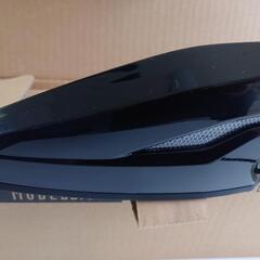 【値下げしました】車のパーツ　LED トップノットアンテナ　アプチュードブラックマイカ