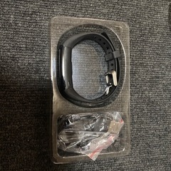 スマートウォッチ②の画像