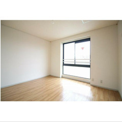 【🔆入居費用17万円🔆】✨審査No.1✨ 🔥京成本線 実籾 徒歩21分🔥 - 賃貸（マンション/一戸建て）