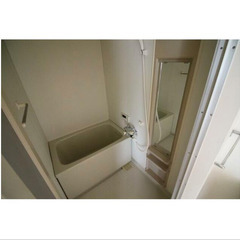 【🔆入居費用17万円🔆】✨審査No.1✨ 🔥京成本線 実籾 徒歩21分🔥 - 不動産