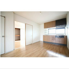 【🔆入居費用17万円🔆】✨審査No.1✨ 🔥京成本線 実籾 徒歩21分🔥 − 千葉県