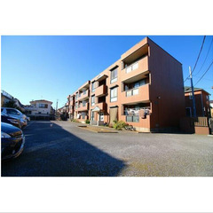 【🔆入居費用17万円🔆】✨審査No.1✨ 🔥京成本線 実籾 徒歩21分🔥 - 習志野市