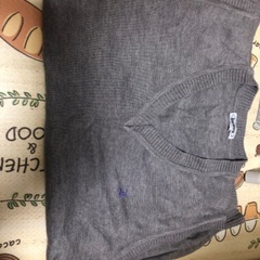 市原高校男子制服　早めに処分します。手渡しのみ。