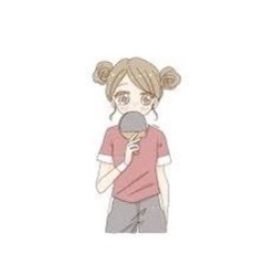 😊今日夜19時45分から👍 - メンバー募集