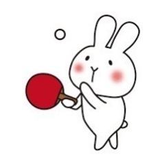 😊今日夜19時45分から👍 - 友達