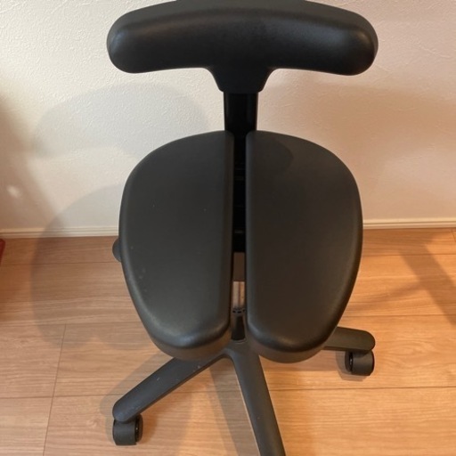 家具 椅子 チェア姿勢矯正