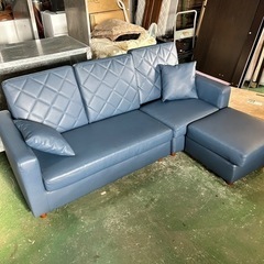 家具 ソファ 3人掛けソファ