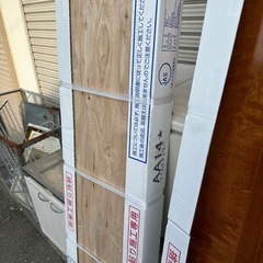 フローリングの画像