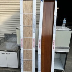 フローリングの画像