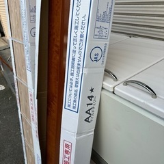 フローリングの画像