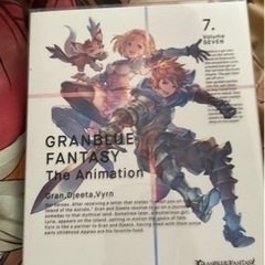 DVD.
