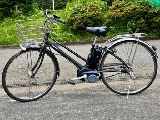 EDDY MERCKX　DURA-ACE　カンパニョーロ ボーラワン EDDY MERCKX DURA-ACE カンパニョーロ ボーラワン エディ