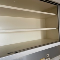 家具 収納家具 食器棚、キッチン収納の画像