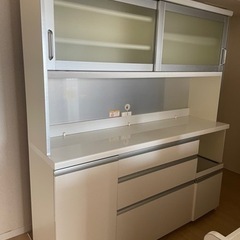 家具 収納家具 食器棚、キッチン収納