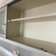 家具 収納家具 食器棚、キッチン収納の画像