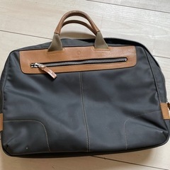 ビジネスバッグ
