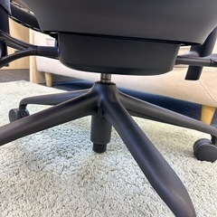 セイルチェアの画像