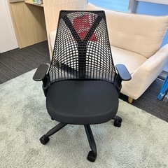 セイルチェアの画像