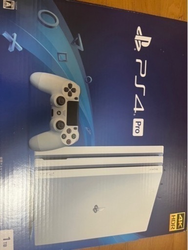 おもちゃ テレビゲーム プレイステーション