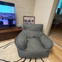 家具 ソファ