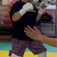 ヒヨコカラテクラス・６月＆７月入会キャンペーン